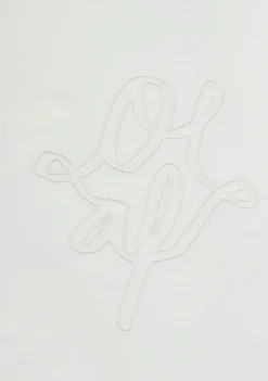 Blouses><noscript><img width=