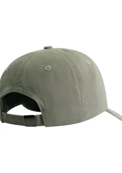 Accessoires>OLAF CAP