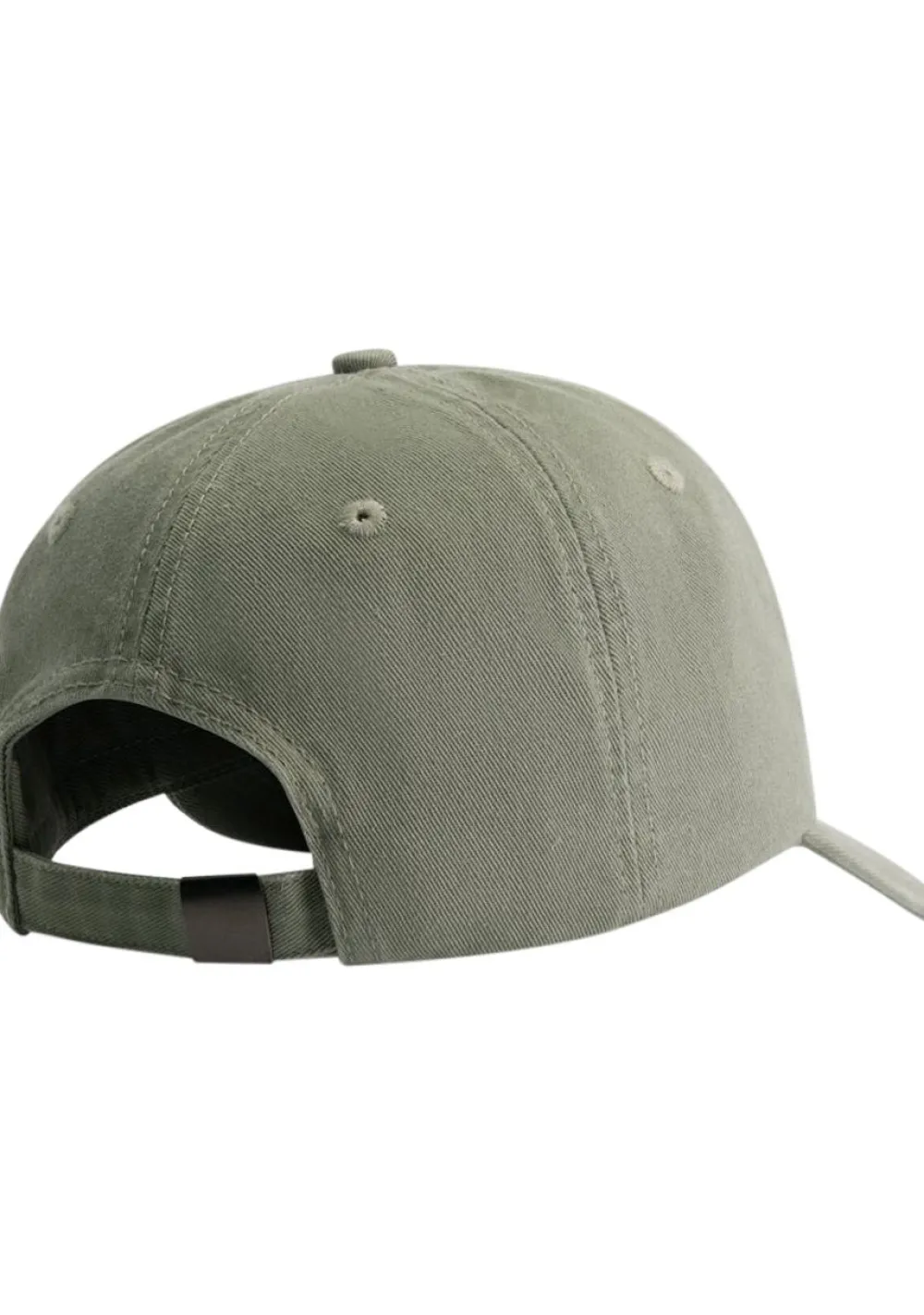 Accessoires>OLAF CAP