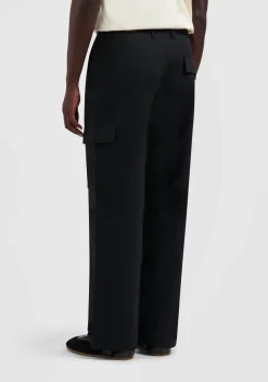 Broeken><noscript><img width=