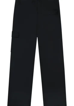 Broeken><noscript><img width=