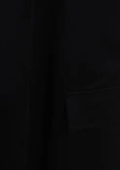 Broeken><noscript><img width=