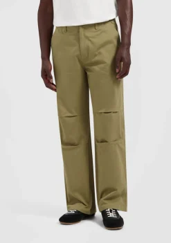 Broeken><noscript><img width=