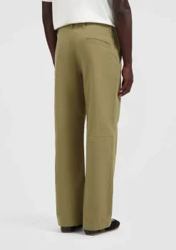 Broeken><noscript><img width=