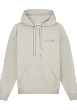 Truien>OLAF HOODIE