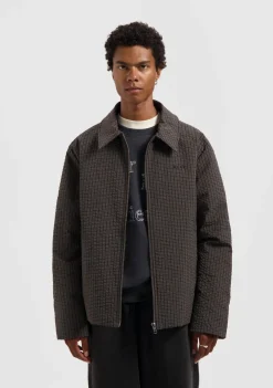 Jassen><noscript><img width=