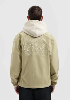 Jassen><noscript><img width=