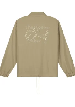 Jassen><noscript><img width=