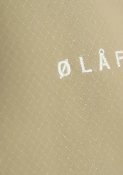 Jassen><noscript><img width=