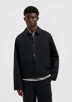 Jassen><noscript><img width=