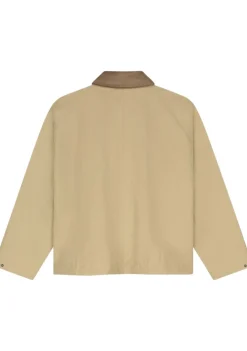 Jassen><noscript><img width=