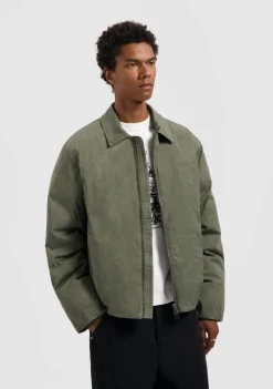 Jassen><noscript><img width=