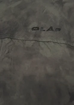 Jassen><noscript><img width=