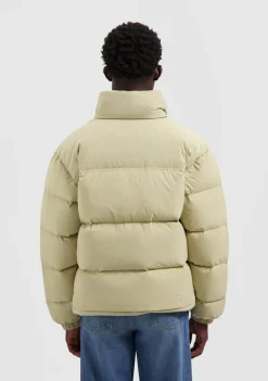 Jassen><noscript><img width=