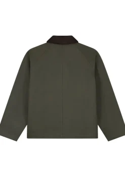 Blazers & Jasjes><noscript><img width=