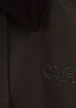 Blazers & Jasjes><noscript><img width=