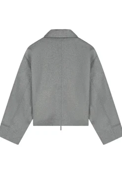 Blazers & Jasjes><noscript><img width=