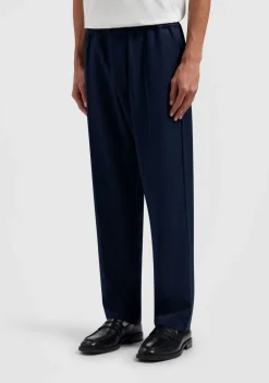 Broeken><noscript><img width=