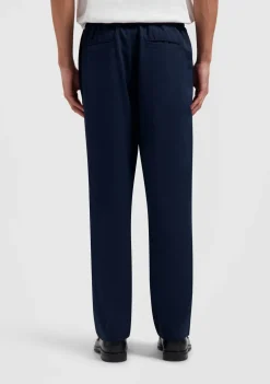 Broeken><noscript><img width=