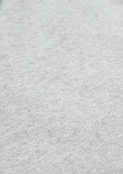 Broeken><noscript><img width=