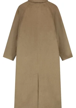 Winterjassen|Jassen><noscript><img width=