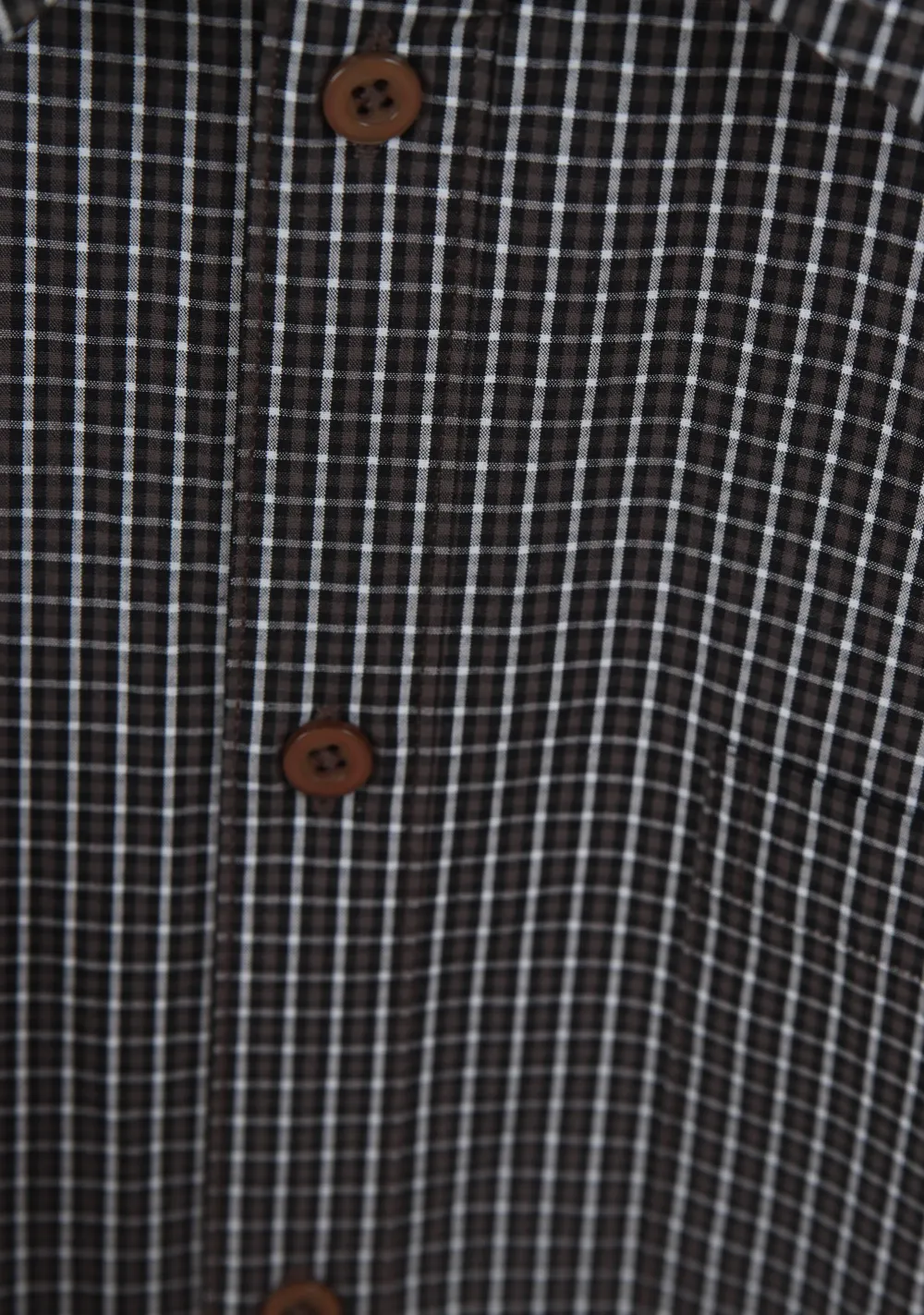 Overhemden>OLAF OVERHEMD Grijs