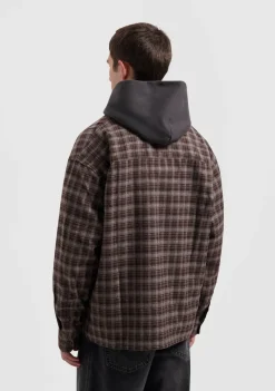 Overhemden><noscript><img width=