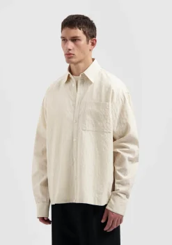 Overhemden><noscript><img width=