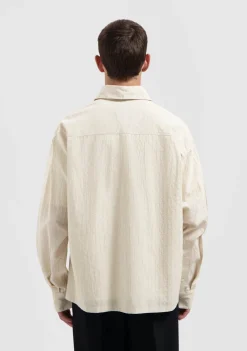 Overhemden><noscript><img width=