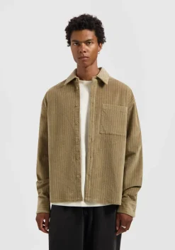 Overshirts><noscript><img width=