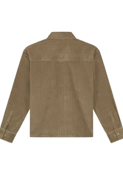 Overshirts><noscript><img width=