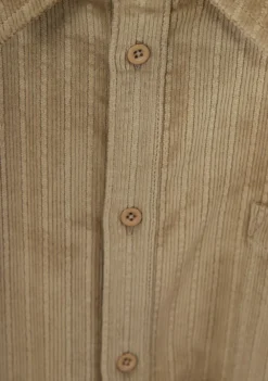 Overshirts><noscript><img width=