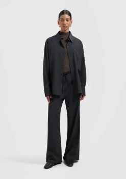 Broeken|Pakken & Co-Ords>OLAF PANTALON