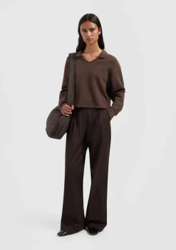 Pakken & Co-Ords|Broeken>OLAF PANTALON