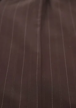 Pakken & Co-Ords|Broeken><noscript><img width=