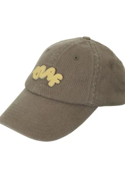 Accessoires>OLAF PET