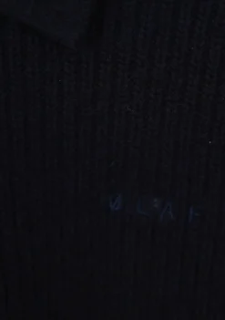 Polo's><noscript><img width=