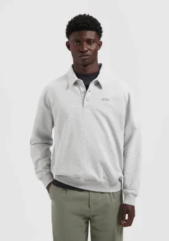 Polo's><noscript><img width=