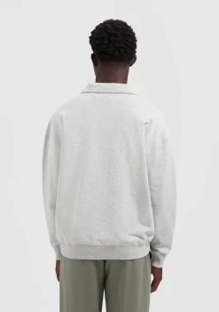 Polo's><noscript><img width=