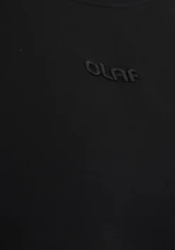 Shirts><noscript><img width=