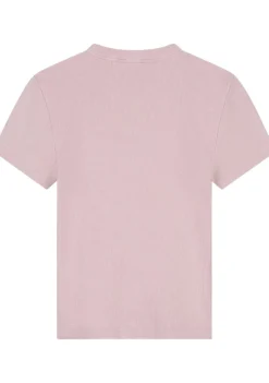 Shirts><noscript><img width=