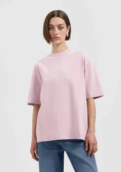 Shirts><noscript><img width=