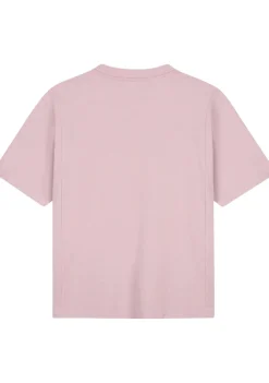 Shirts><noscript><img width=