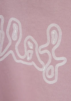 Shirts><noscript><img width=