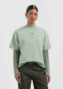 Shirts><noscript><img width=