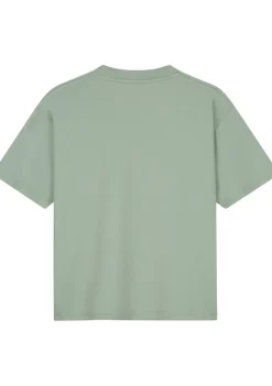 Shirts><noscript><img width=