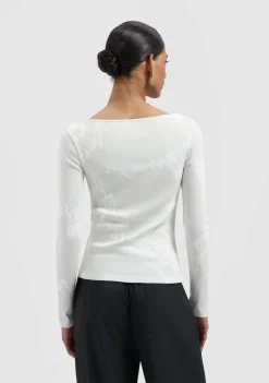 Shirts><noscript><img width=