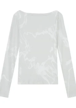 Shirts><noscript><img width=