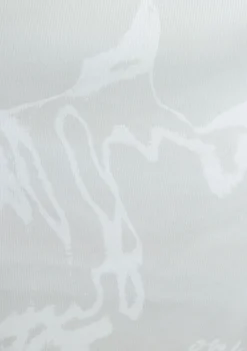 Shirts><noscript><img width=