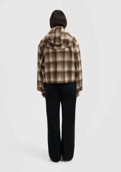 Accessoires><noscript><img width=